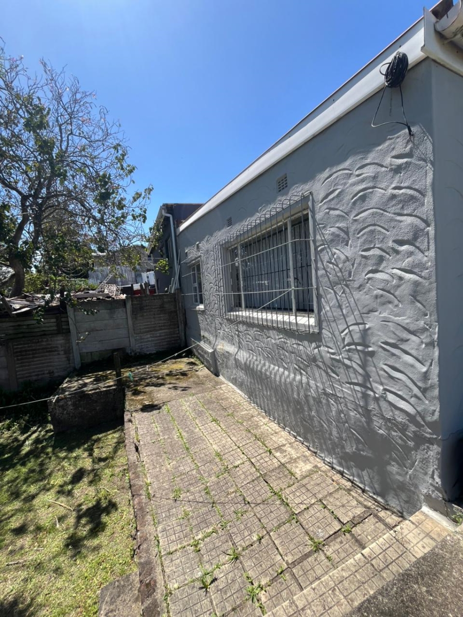 Commercial Property for Sale in Berea Eastern Cape